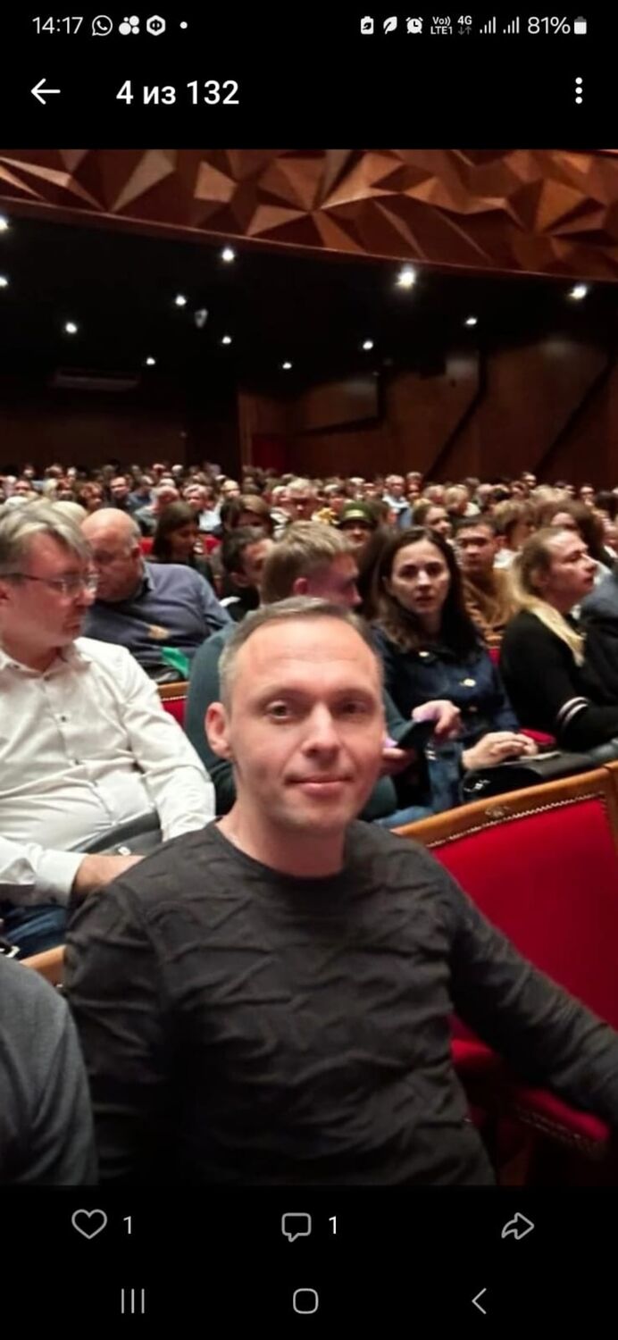 ���������� ������-��-����, ���� ������� �����, 34 ����, ������������ ��� ������, ����� � ���������, c�������� ���������, ���������