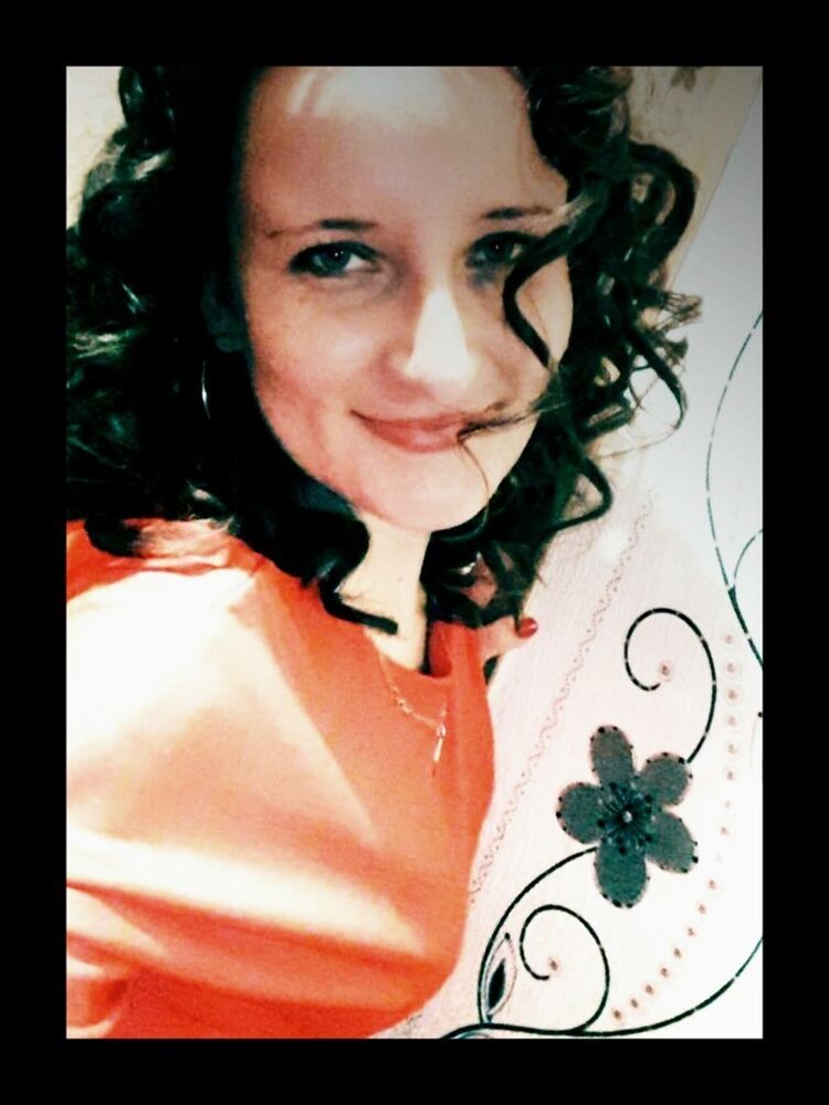 ���������� ����, ���� ������� �����, 39 ���, ������������ ��� ����� � ���������, c�������� ���������