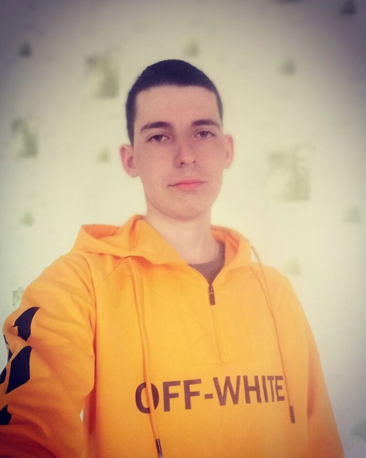 ���� 25957233 ������� ���������, 26 ���, ���� ���������� � ����������