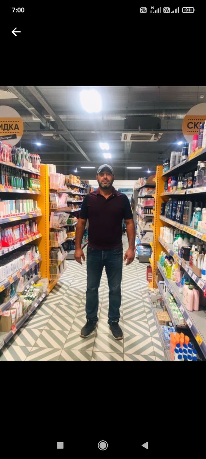 ���� 41613213 ������� ������, 44 ����, ���� ���������� � ����������