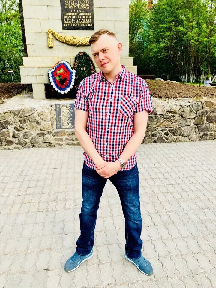 ���������� ��������, ���� ������� ������, 40 ���, ������������ ��� ������, ����� � ���������