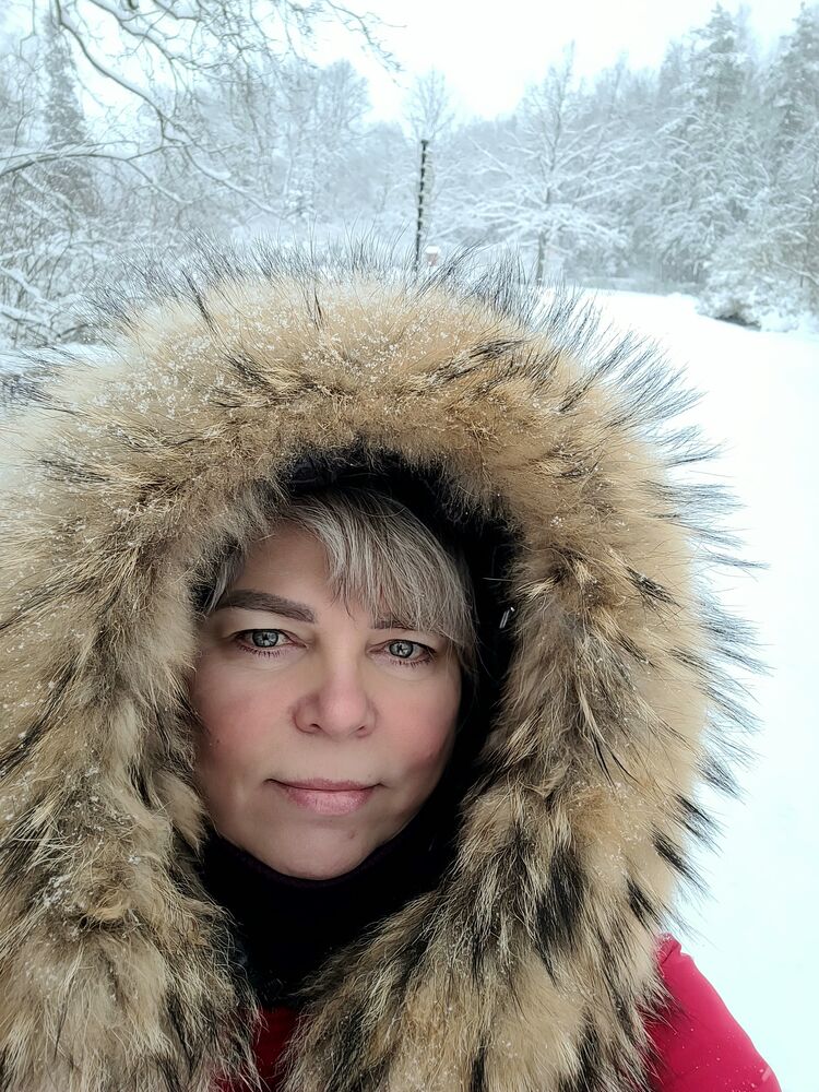 ���������� �����-���������, ���� ������� ��������, 54 ����, ������������ ��� ����� � ���������, c�������� ���������