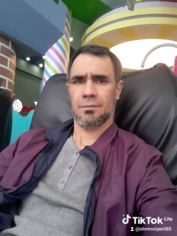  51626723  Olim, 47 ,    