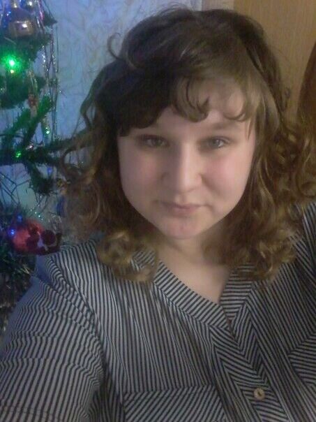 ���� 21513953 ������� ���������, 30 ���, ���� ���������� � �����