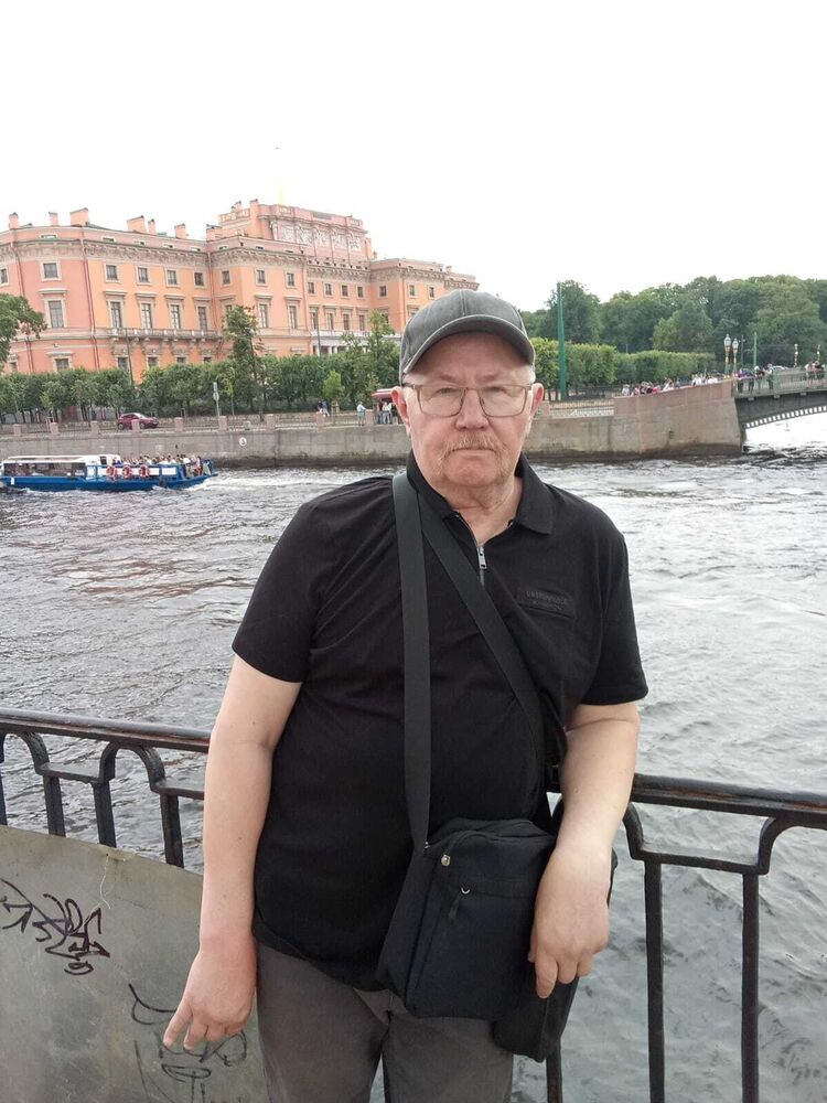 ���� 55332953 ������� ����, 66 ���, ���� ���������� � �����-����������