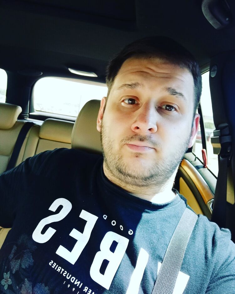  20603473  , 35 ,    
