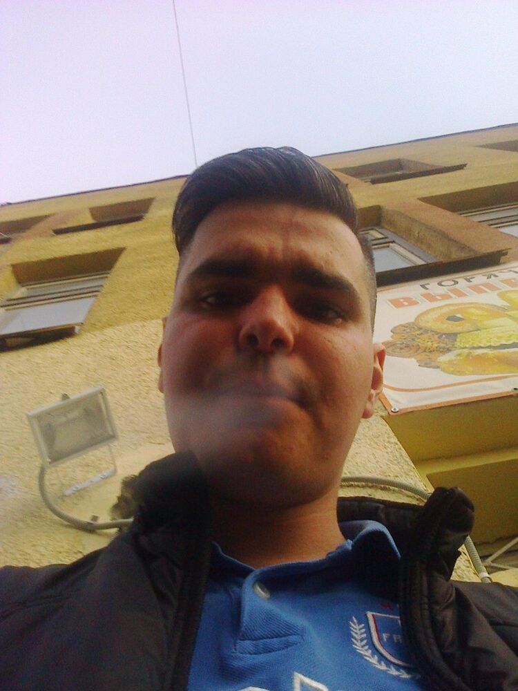 ���������� �����������, ���� ������� ����, 35 ���, ������������ ��� ������