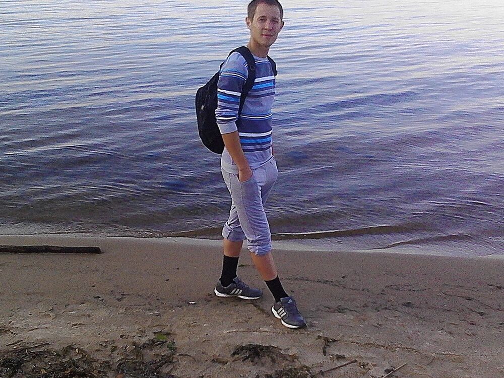 ���� 4476353 ������� ����, 36 ���, ���� ���������� � ����������