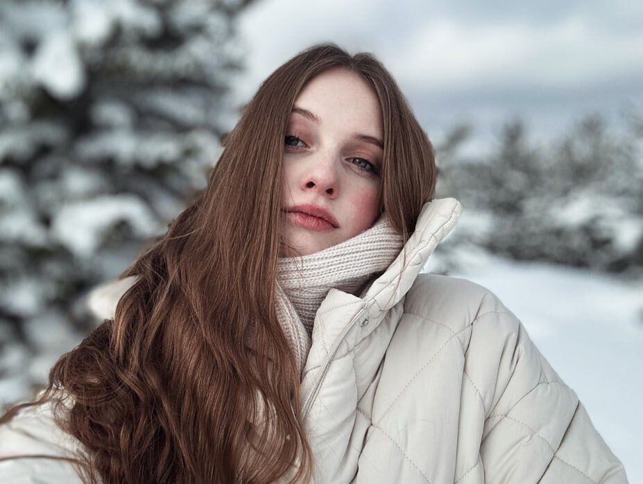 ���������� �����������, ���� ������� ���� �������, 26 ���, ������������ ��� ������, ����� � ���������