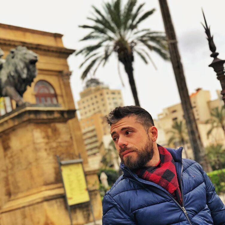 ���������� �����, ���� ������� ���������, 36 ���, ������������ ��� ������, ����� � ���������