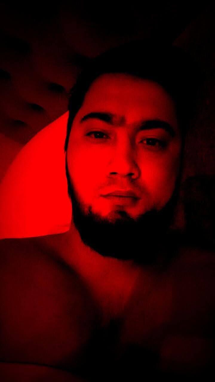 ���� 44516723 ������� �����, 28 ���, ���� ���������� � �����-����������