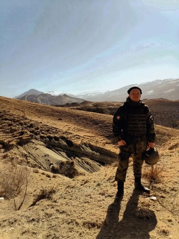 ���� 41904653 ������� ������, 26 ���, ���� ���������� � �����-����������