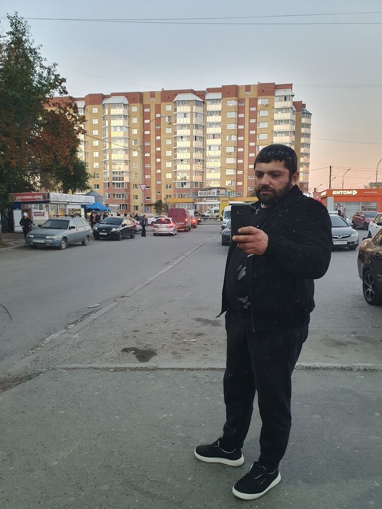 ���� 48040383 ������� ����, 40 ���, ���� ���������� � �������������