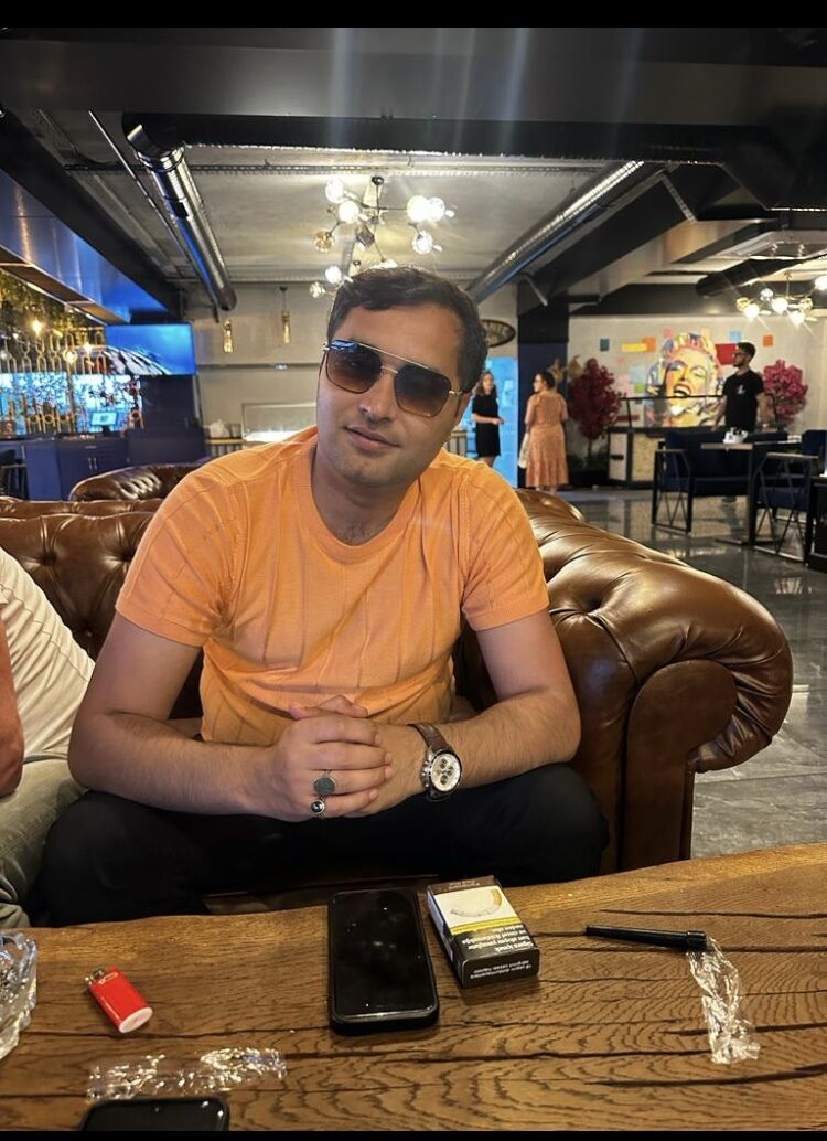 ���� 35666023 ������� ������, 35 ���, ���� ���������� � ������