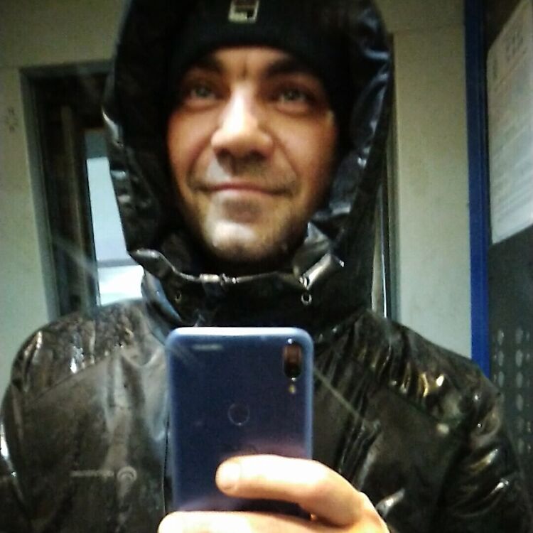 ���������� �����-���������, ���� ������� Alexrozz VK, 37 ���, ������������ ��� ����� � ���������, c�������� ���������