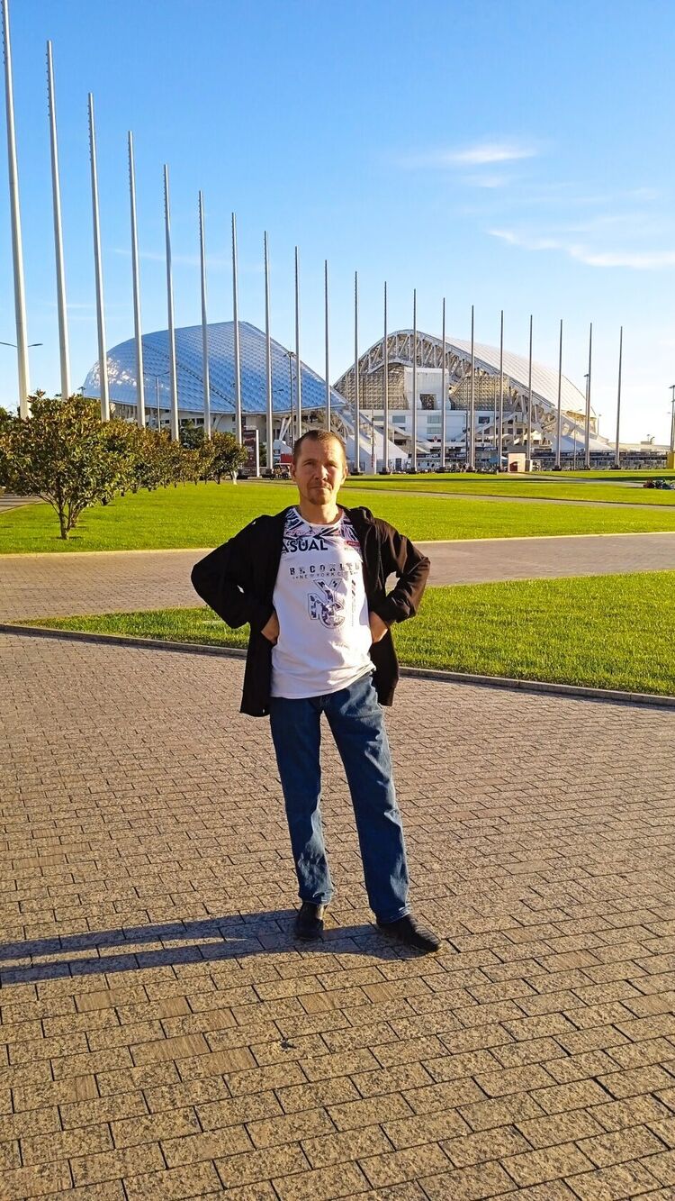 ���������� ������, ���� ������� ������, 45 ���, ������������ ��� ������, ����� � ���������