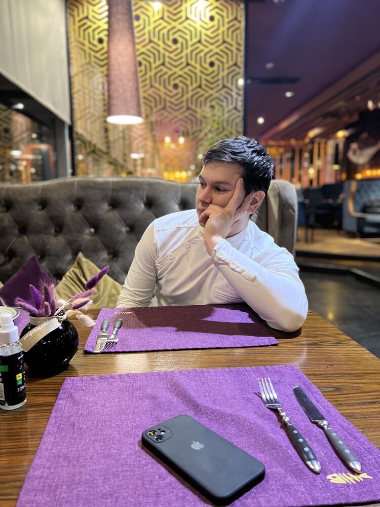  ,   Jacob, 22 ,   ,   , 