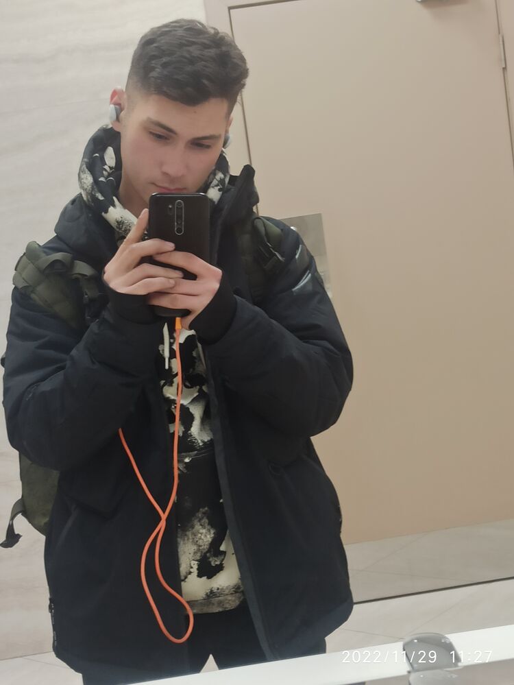 ���� 30971363 ����� ������, 23 ����, ���� ���������� � ���������