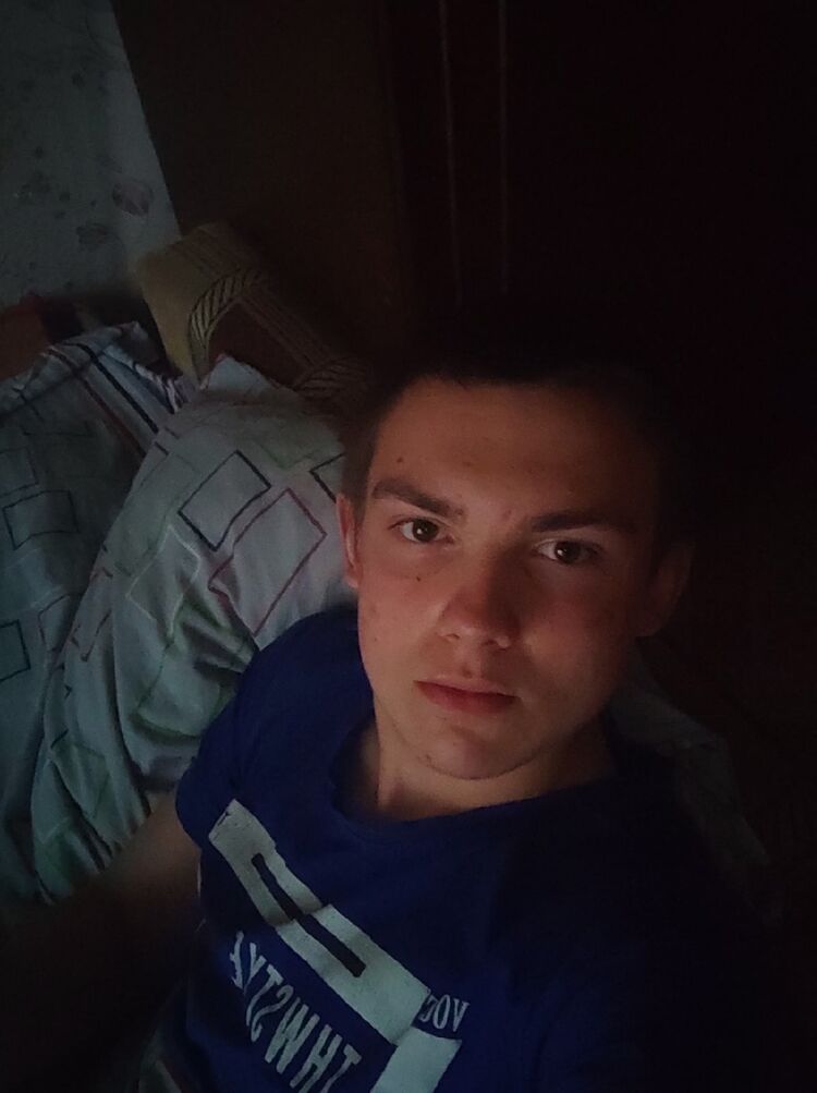  29834713  , 21 ,    