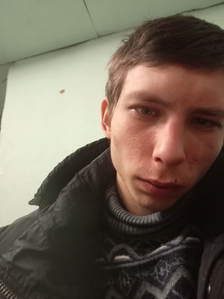 ,   , 22 ,   ,   , c 