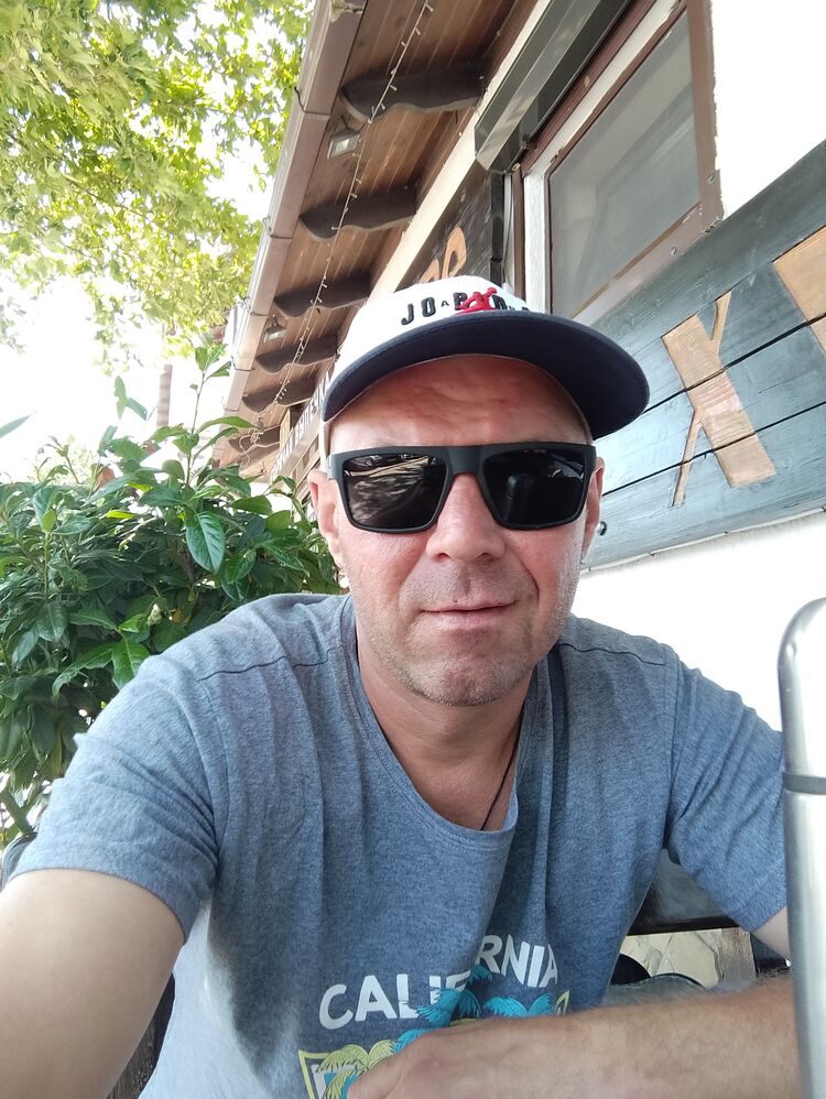 ���� 43892813 ������� �������, 43 ����, ���� ���������� � �������������