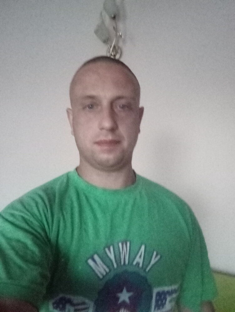  ,   , 45 ,   