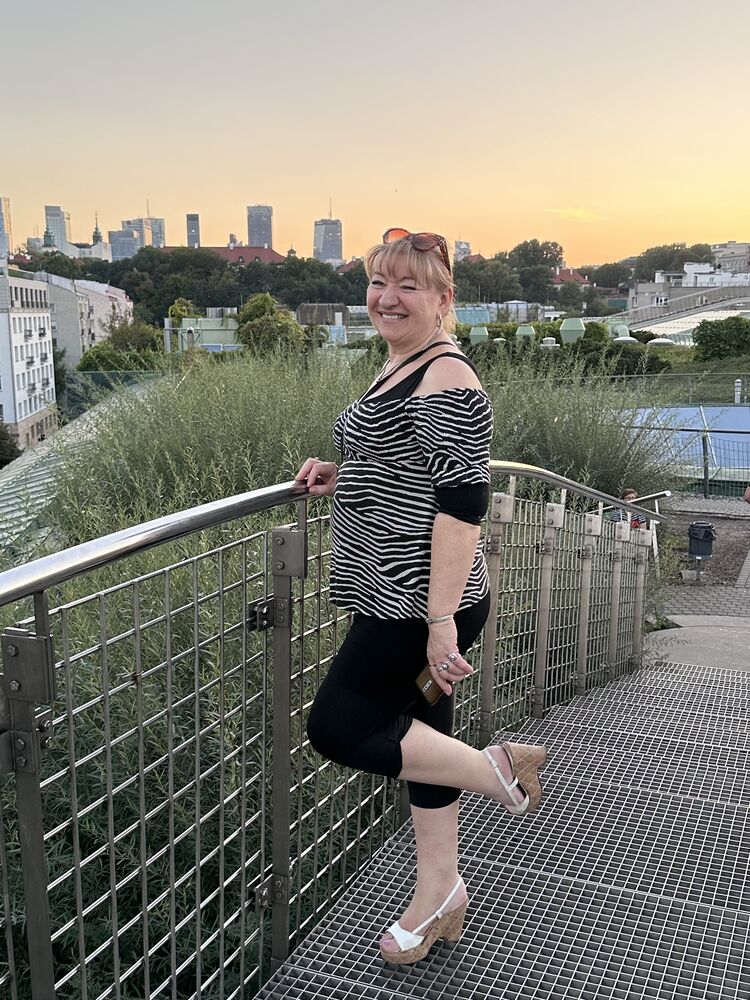 ���������� ����, ���� ������� �����, 56 ���, ������������ ��� ������, ����� � ���������, c�������� ���������