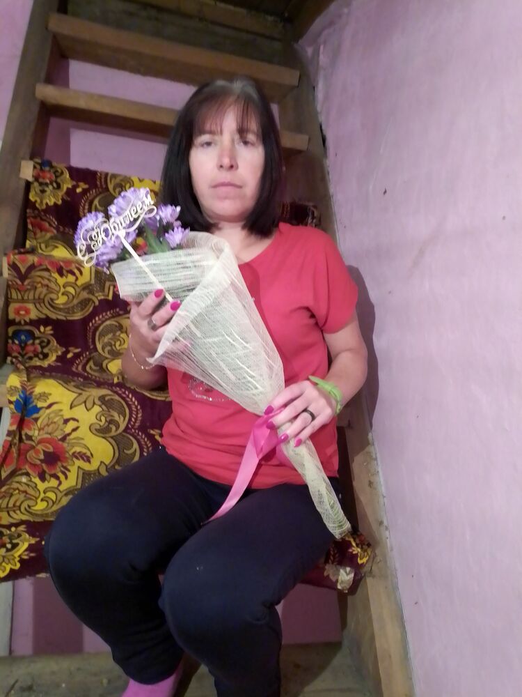 ���� 25247943 ������� ��������, 44 ����, ���� ���������� � ������������