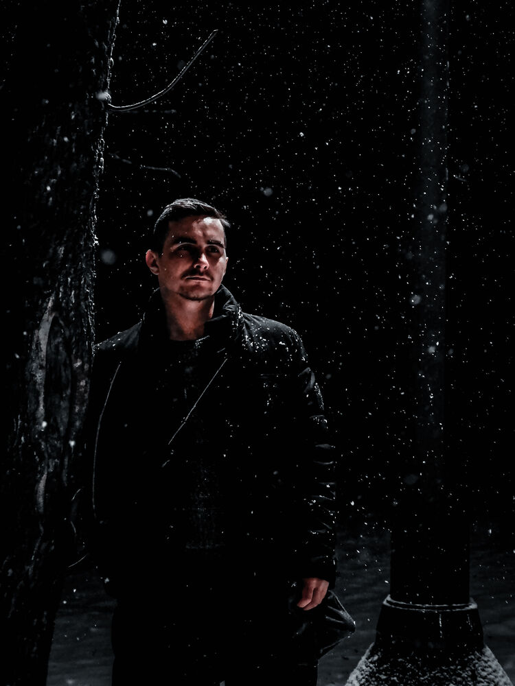 ���������� �������, ���� ������� ������, 30 ���, ������������ ��� ������, ����� � ���������