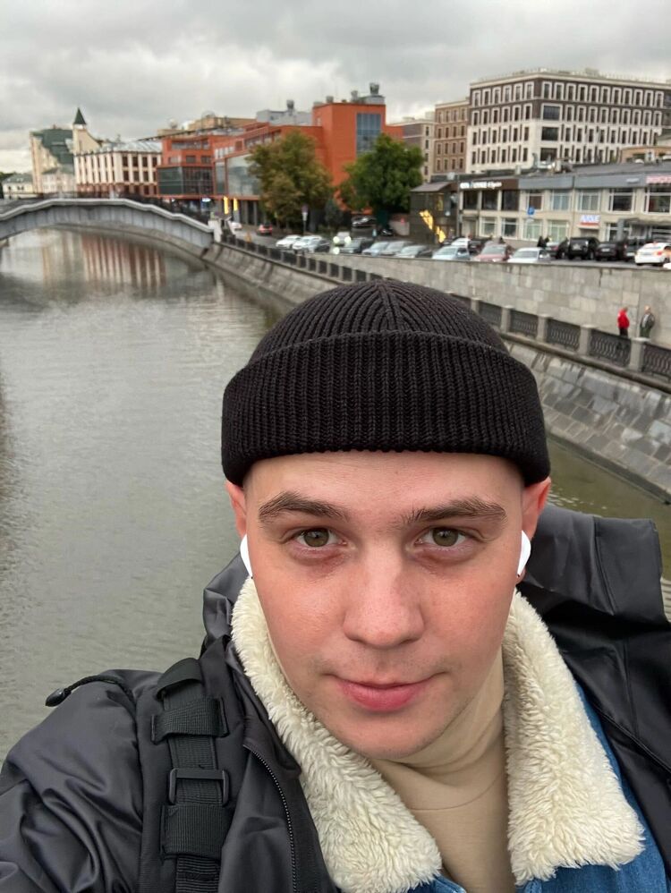 ���������� ������, ���� ������� ����, 28 ���, ������������ ��� ������, ����� � ���������