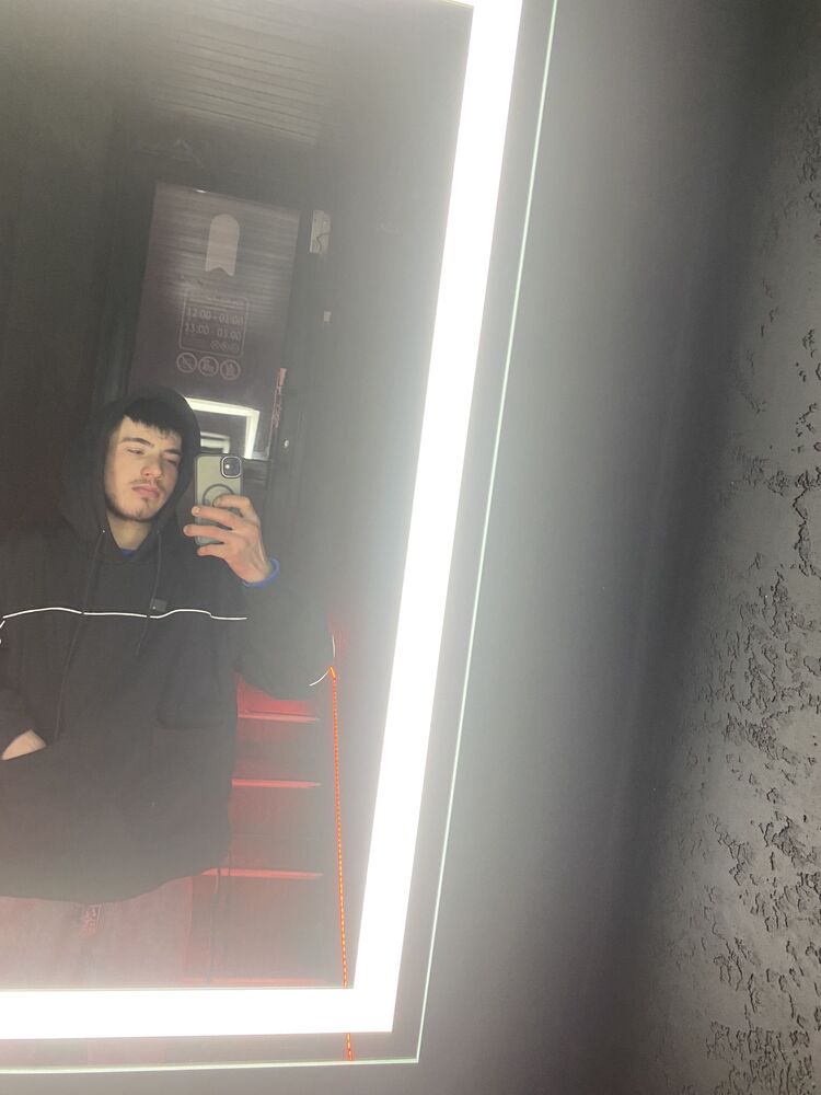  51275133  , 23 ,    