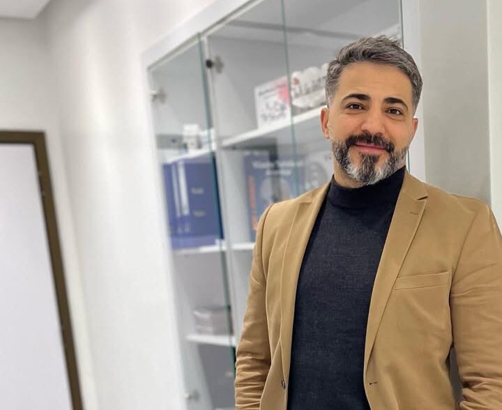  Abbots Langley,   Alex, 70 ,   ,   