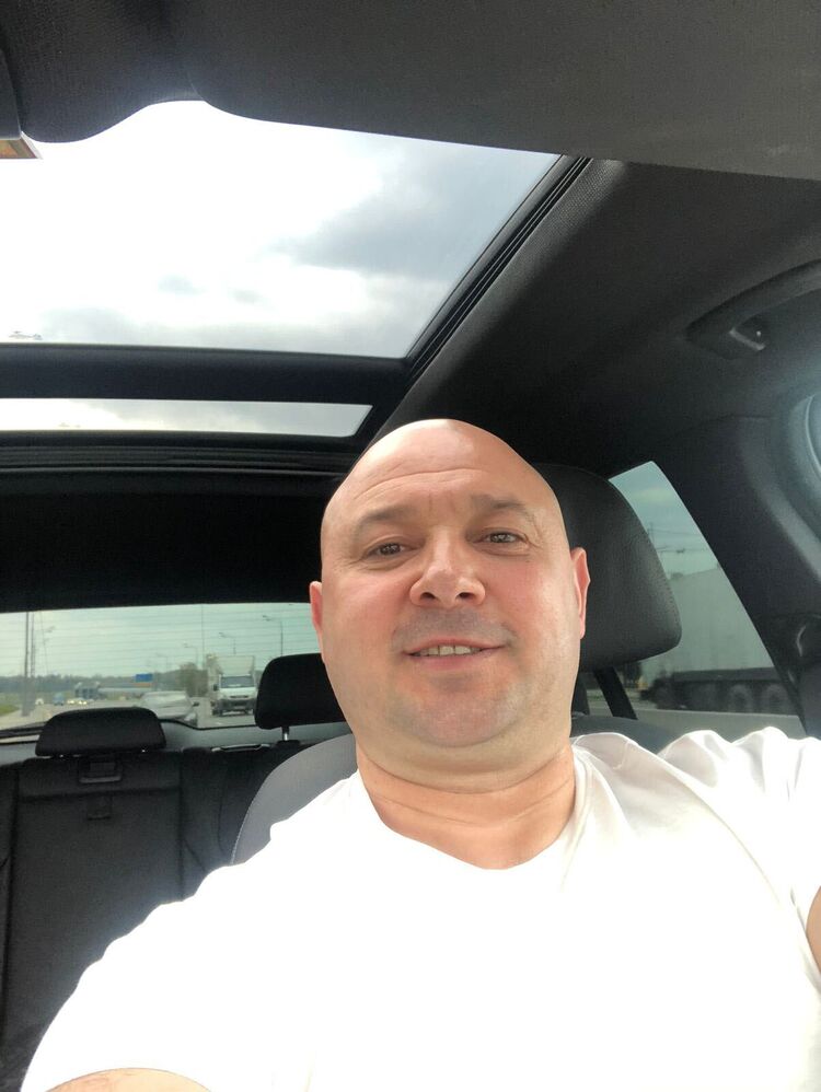 ���������� �������, ���� ������� ��������, 26 ���, ������������ ��� ������, ����� � ���������