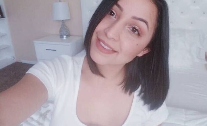 ���� 55528193 ������� Morris Ajeng, 35 ���, ���� ���������� � ���������