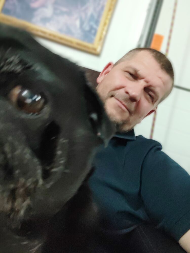 ���� 55643513 ������� �������, 47 ���, ���� ���������� � ������