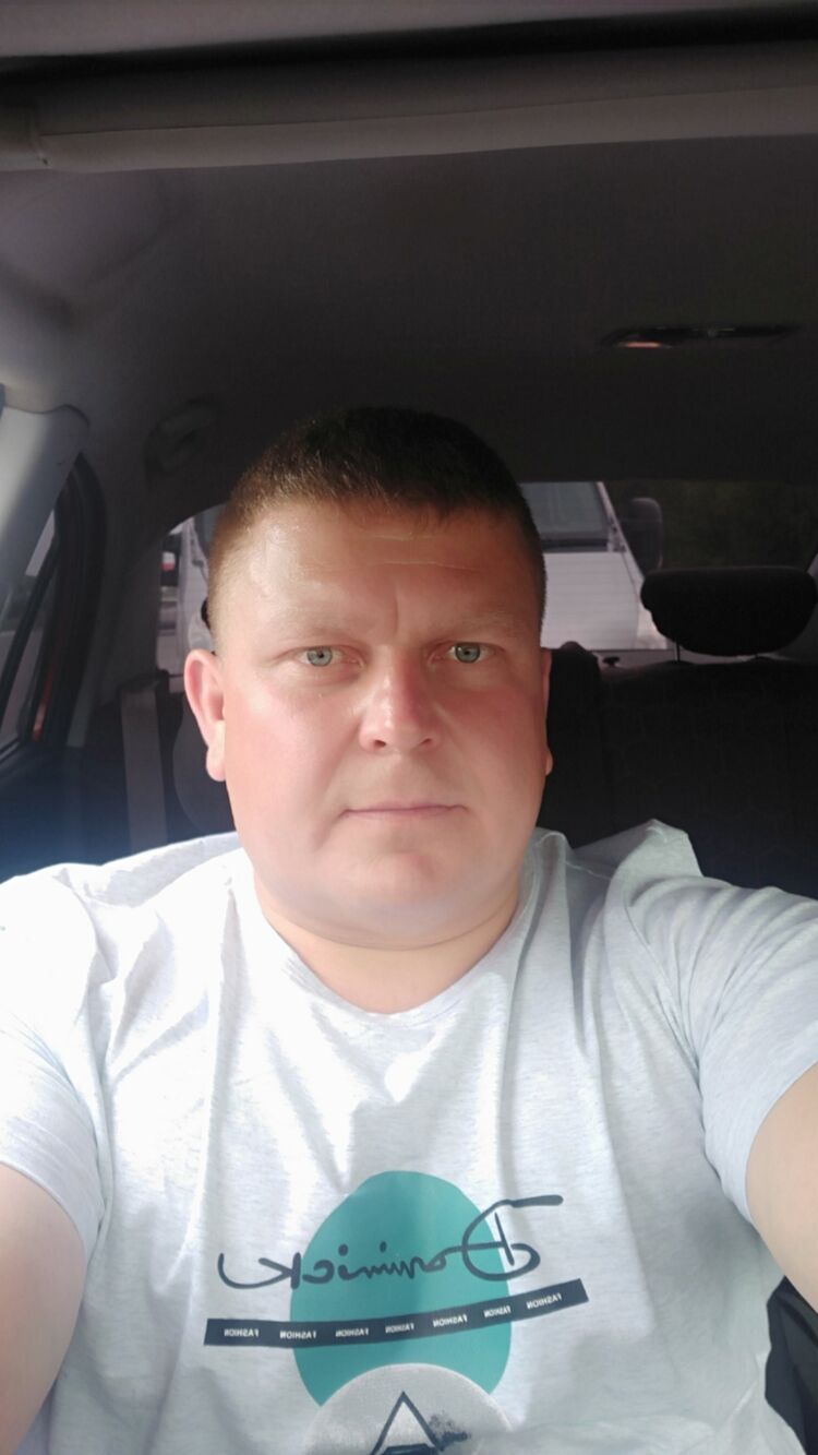 ���� 26948563 ������� �����, 39 ���, ���� ���������� � ������