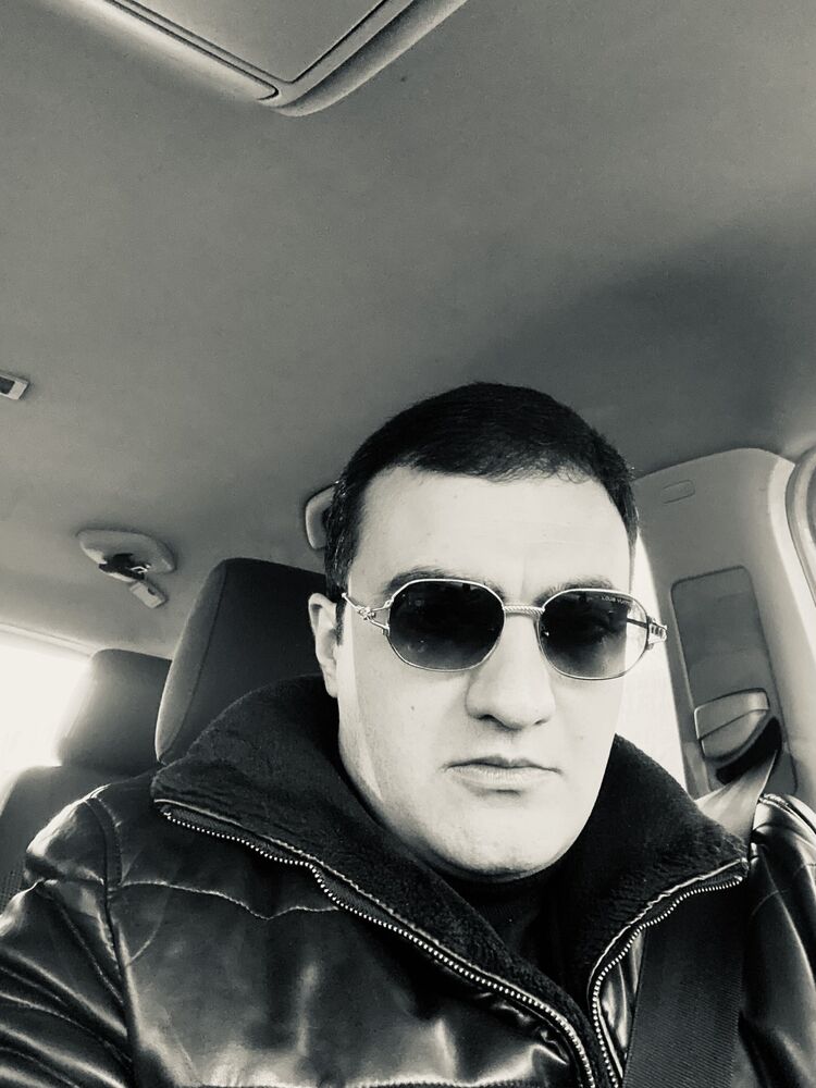 ���������� ������, ���� ������� Rafayel, 31 ���, ������������ ��� ������, ����� � ���������