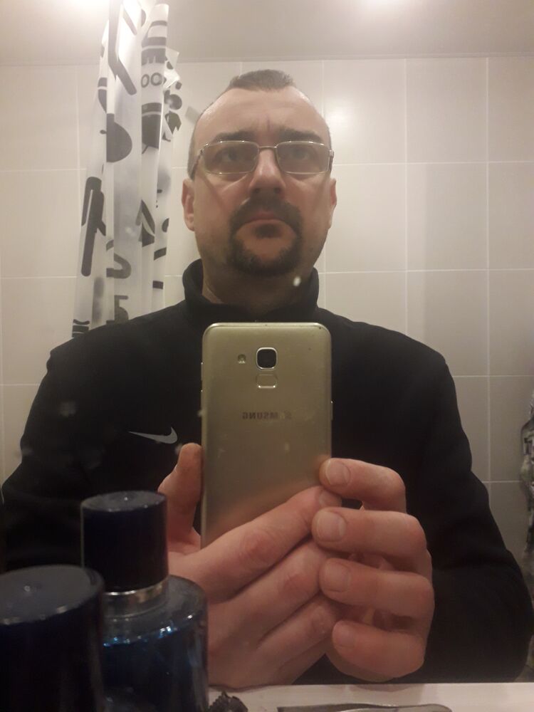 ���� 51954393 ������� ���������, 49 ���, ���� ���������� � ������