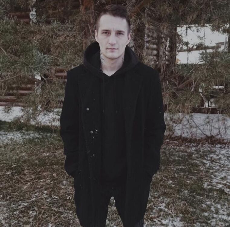 ���� 26927423 ������� ����, 29 ���, ���� ���������� � ������