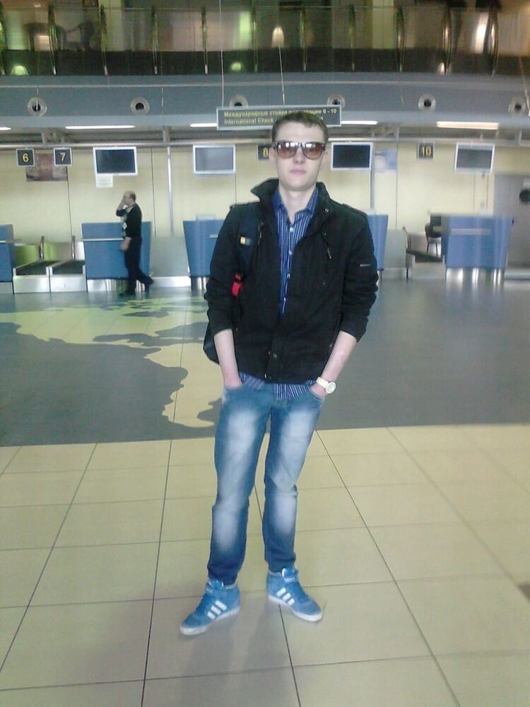  ,   , 30 ,   ,   , c , 
