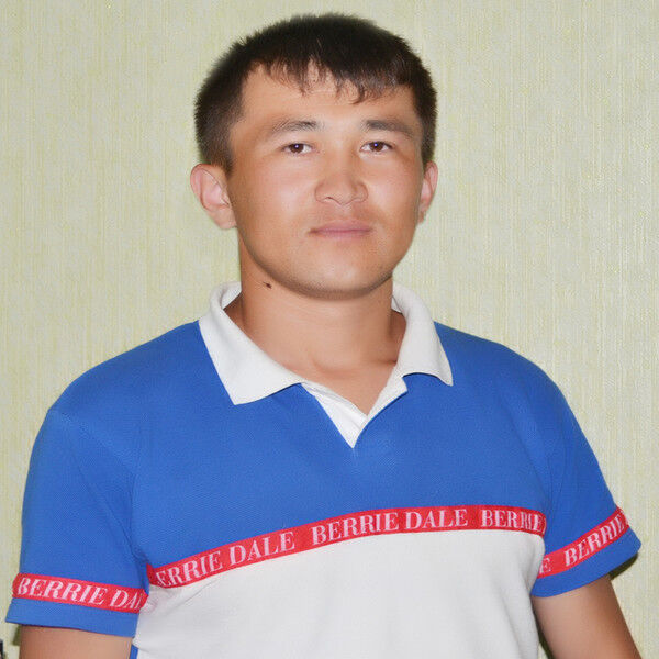 ���������� ��, ���� ������� ������, 35 ���, ������������ ��� ������