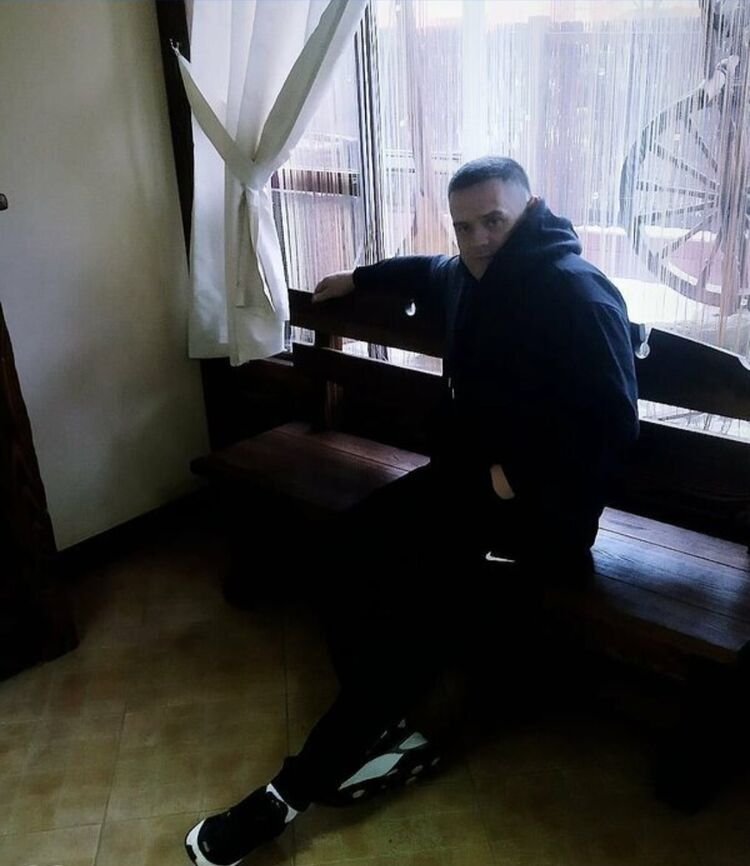 ���� 44465863 ������� ���������, 41 ���, ���� ���������� � ������������