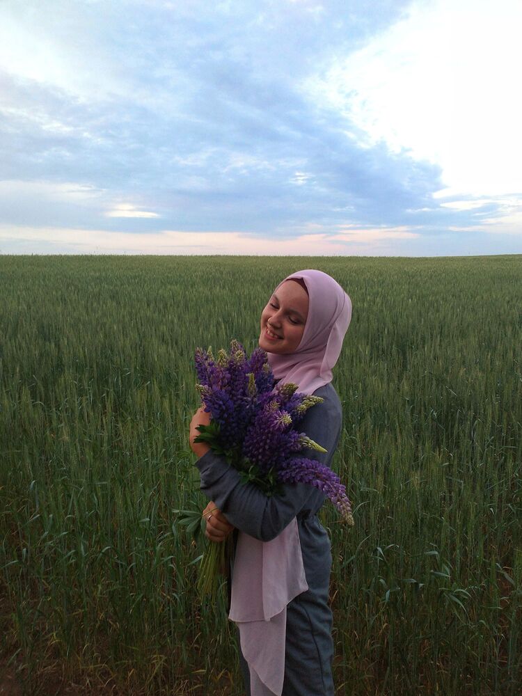 ���������� ������, ���� ������� ����, 22 ����, ������������ ��� ���������