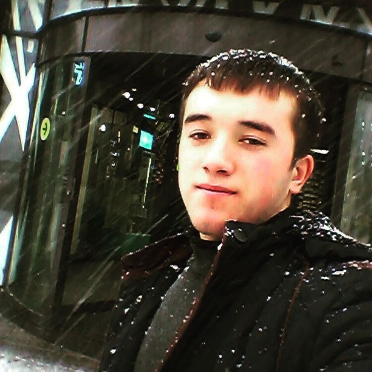  53776353  KOIM, 29 ,    