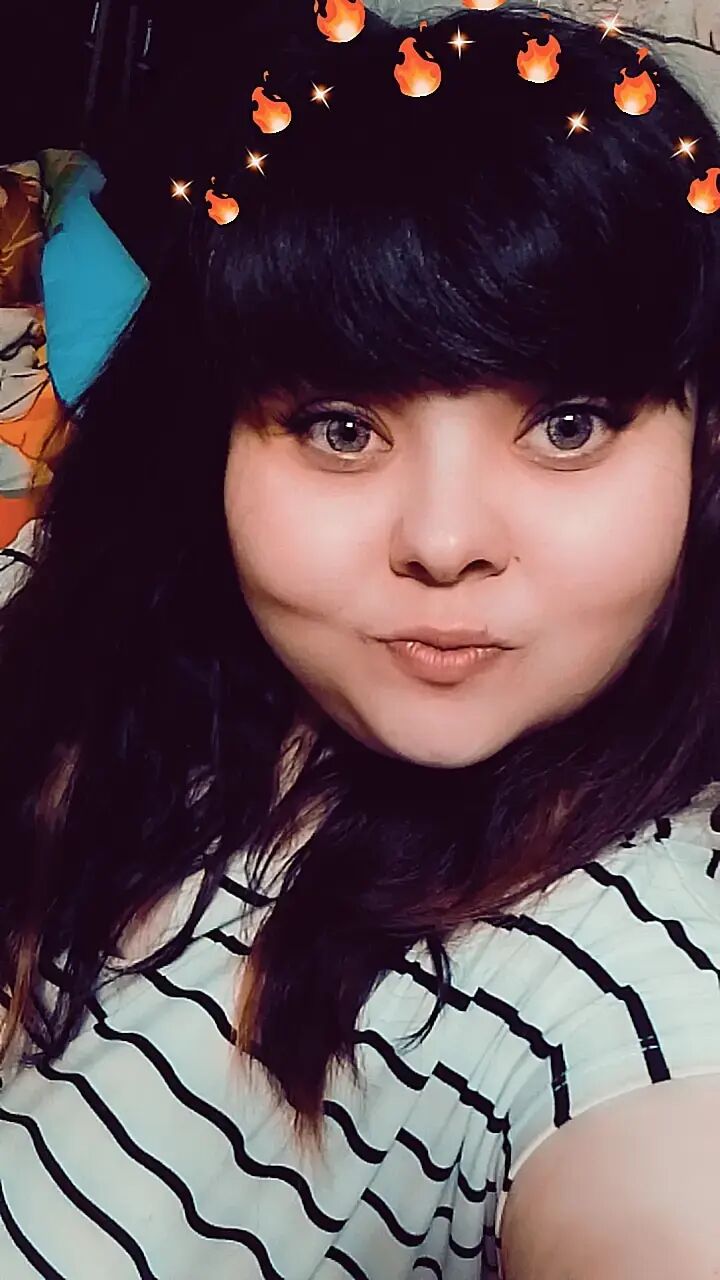  53178583  , 31 ,    