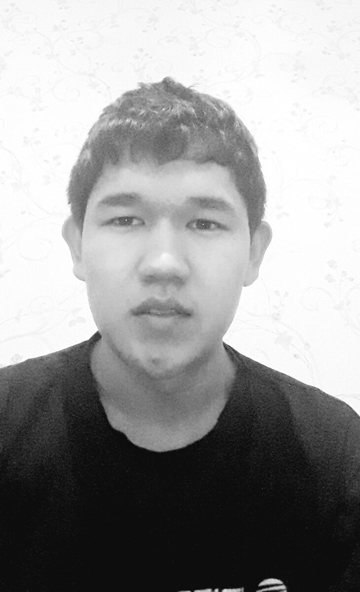 ���� 16041863 ������� �����, 30 ���, ���� ���������� � ���������