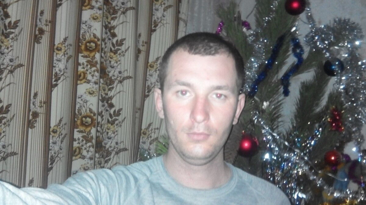 ���� 11347873 ������� ���������, 35 ���, ���� ���������� � ������ ����