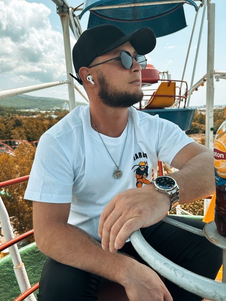 ���� 37299083 ������� ������, 28 ���, ���� ���������� � ����-����������