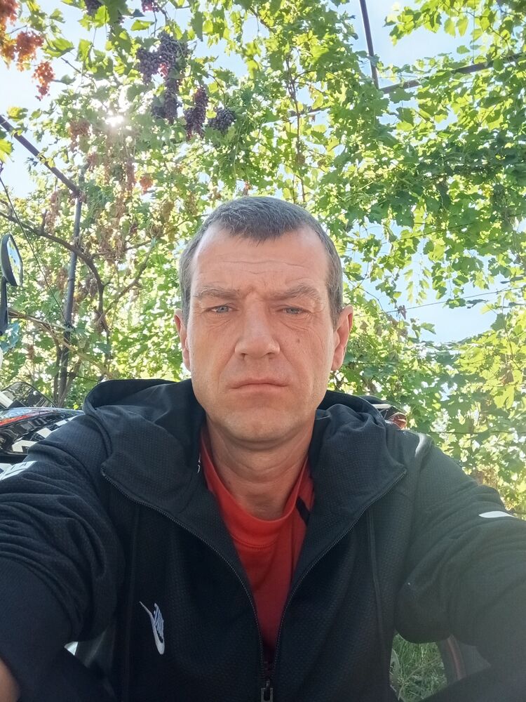 ���������� ����������, ���� ������� ��������, 43 ����, ������������ 