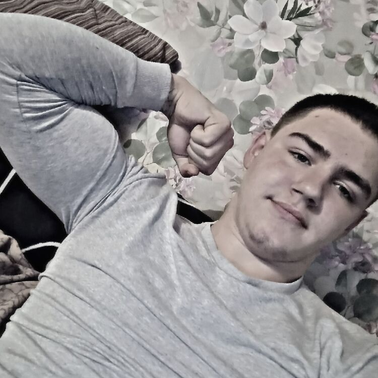 ���� 49332573 ����� ����, 19 ���, ���� ���������� � �����-����������